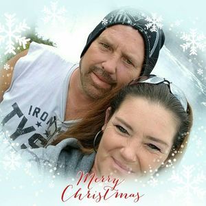 Meet your Posher, Missy